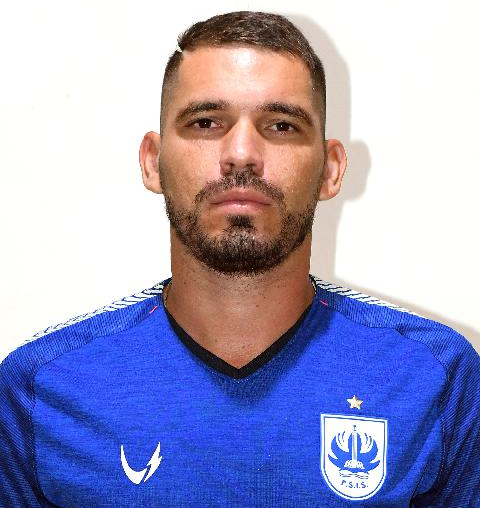 Wallace Costa Alves photo