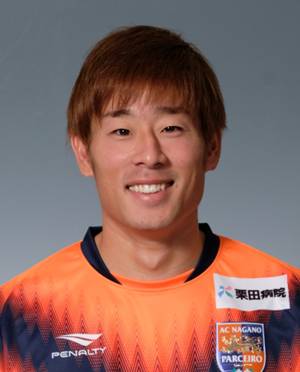 Yu Kimura
