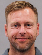 Martin Lassnig photo