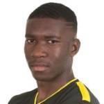 Manny Agboola