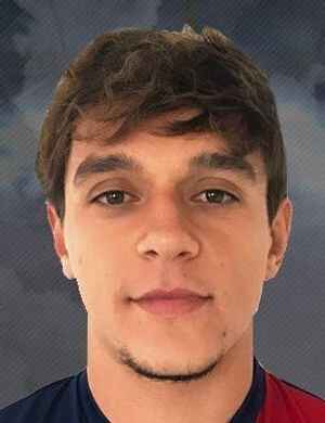 Furkan Zengin