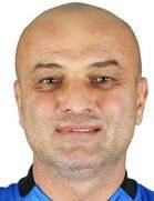 Murat Öztürk photo