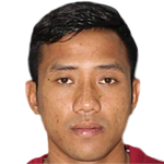 Xaysavath Souvanhansok photo