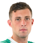 Matěj Kadlec