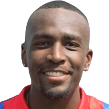Juan Tello