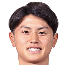 Kodai Mori