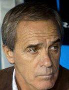 Roberto Saporiti photo