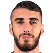 Simone Muratore