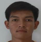 Chayanan Khamphala photo