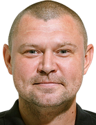 Dmitriy Kudryashov photo