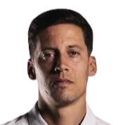 Luís Pinto