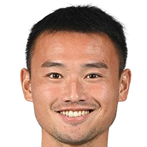 Toshio Shimakawa