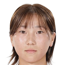 Yuri Ogikubo