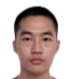 Zhang Xiaoyun