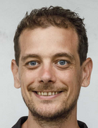 Sascha Stocker photo