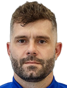 Bozhidar Mitrev photo