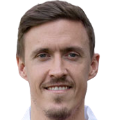 Max Kruse