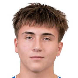 Artem Shpinkov