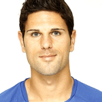 Jaime Gavilán Martínez