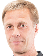 Aleksandr Gushchin photo