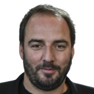 Stijn Stijnen