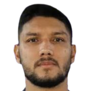 Paulinho Curuá