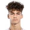 Duje Slatina profil resmi