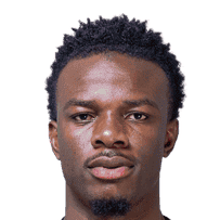 Youssouf Ndayishimiye