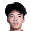 Li Mingzhong