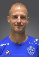 ستيفان داربيون