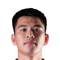 Dan Quoc Vo