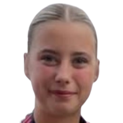 Ava Williams