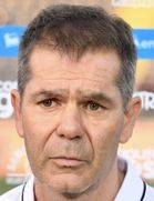 Lorenzo Rubinacci photo