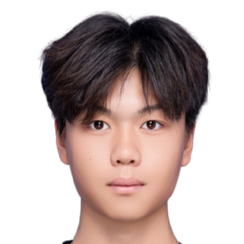 Ren Minghao