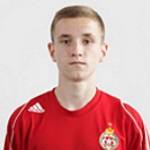 Przemysław Porębski photo