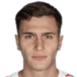 Emin Kujovic