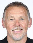 Ronny Werbrouck photo