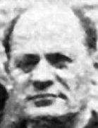 Lajos Czeizler photo