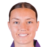 Sarah O'Donoghue