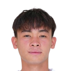 Nguyễn Anh Tiep