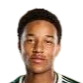 dario white