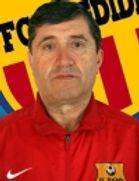 Elguja Kometiani photo