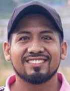 Anthony Portocarrero photo