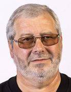 Uwe Zimmermann photo