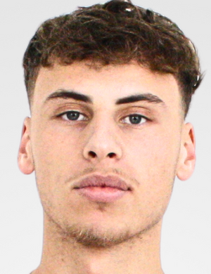 Levent Ozturk profil resmi