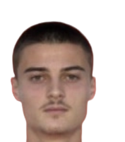 Ermir Rashica