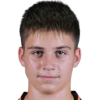 Denys Plaminskyi profil resmi