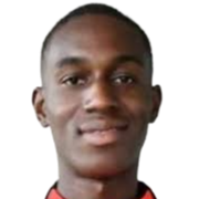 Davy Jean Carl Kamon Gui