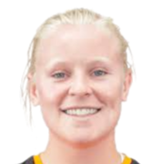 Aleigh Gambone