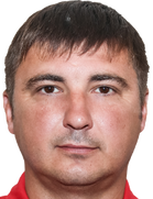 Pavel Proskuryakov photo